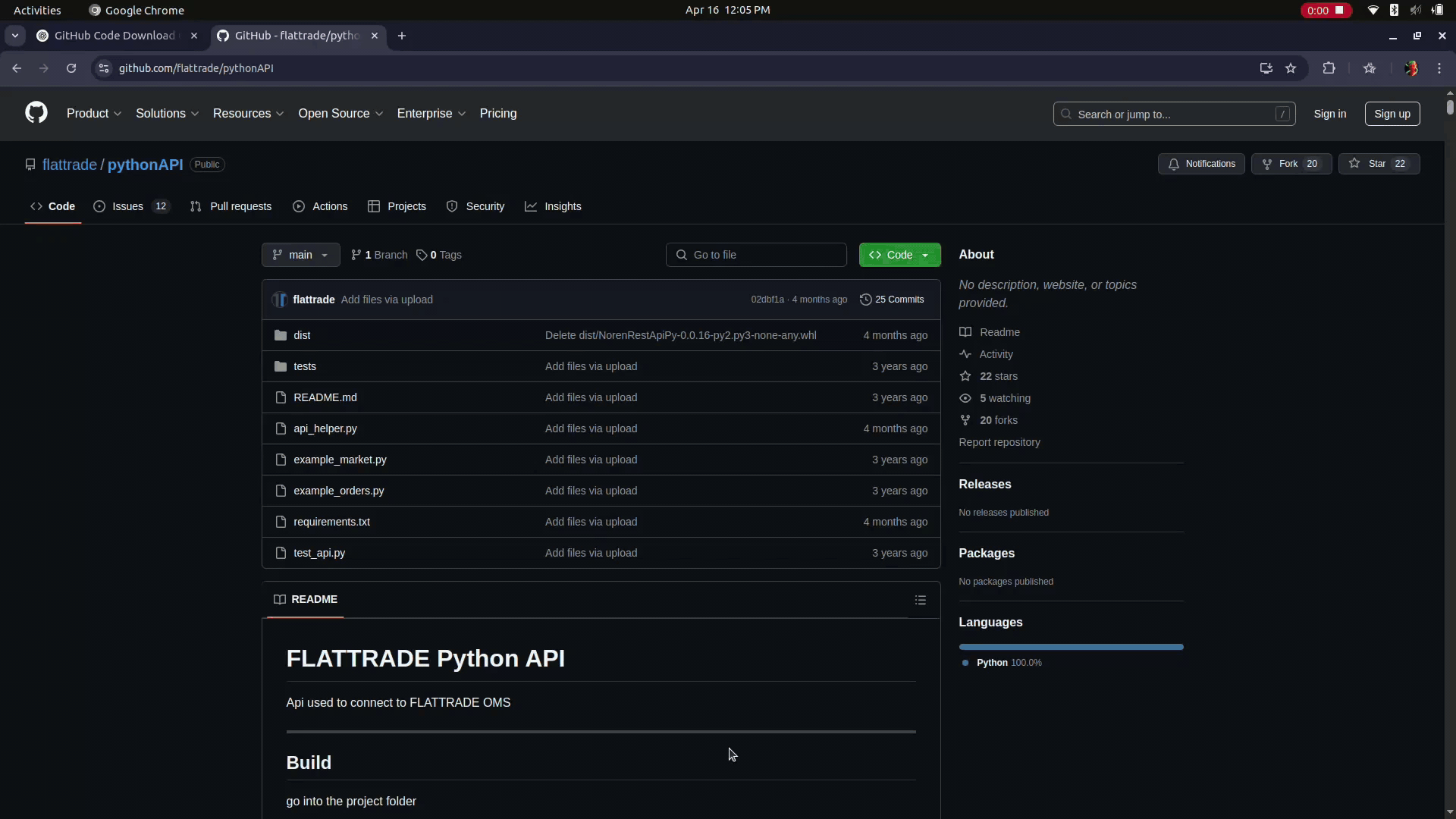 Download ZIP